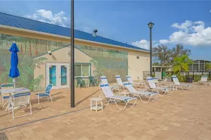 102 Trout, Punta Gorda, FL 33950 - Photo 35