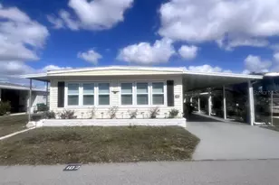 102 Trout, Punta Gorda, FL 33950 - Photo 1