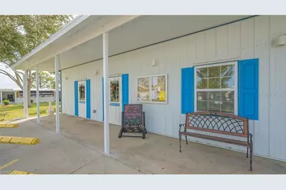 102 Trout, Punta Gorda, FL 33950 - Photo 33