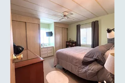 102 Trout, Punta Gorda, FL 33950 - Photo 15