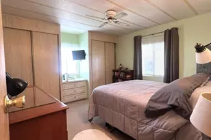 102 Trout, Punta Gorda, FL 33950 - Photo 15