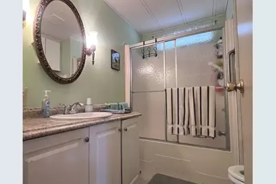 102 Trout, Punta Gorda, FL 33950 - Photo 17