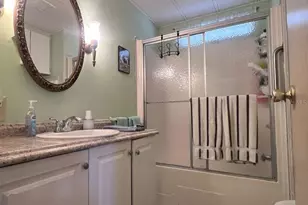 102 Trout, Punta Gorda, FL 33950 - Photo 17