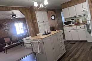 102 Trout, Punta Gorda, FL 33950 - Photo 5