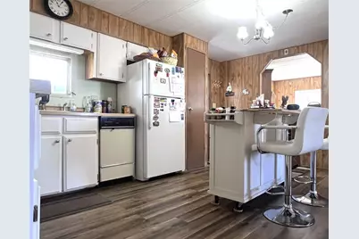 102 Trout, Punta Gorda, FL 33950 - Photo 3