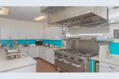 102 Trout, Punta Gorda, FL 33950 - Photo 29