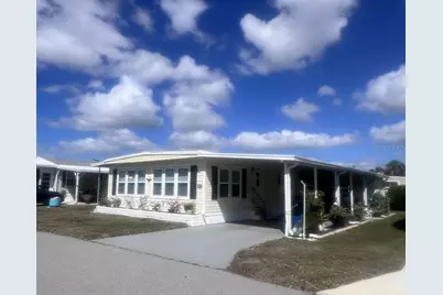 102 Trout, Punta Gorda, FL 33950 - Photo 25