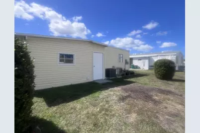 102 Trout, Punta Gorda, FL 33950 - Photo 21