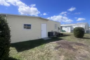 102 Trout, Punta Gorda, FL 33950 - Photo 21