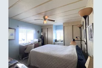 102 Trout, Punta Gorda, FL 33950 - Photo 13