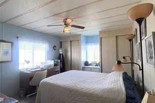 102 Trout, Punta Gorda, FL 33950 - Photo 13