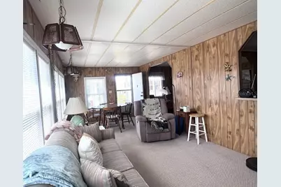 102 Trout, Punta Gorda, FL 33950 - Photo 9