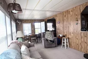 102 Trout, Punta Gorda, FL 33950 - Photo 9