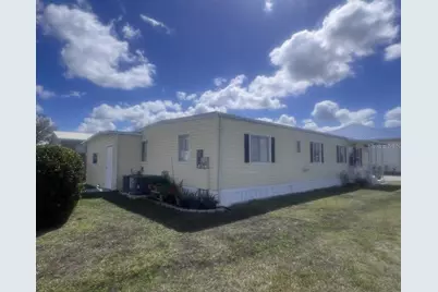 102 Trout, Punta Gorda, FL 33950 - Photo 19