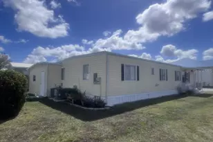 102 Trout, Punta Gorda, FL 33950 - Photo 19