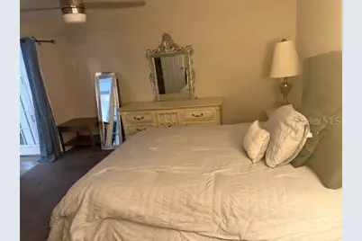 3209 Sunrise Trail, Port Charlotte, FL 33952 - Photo 5