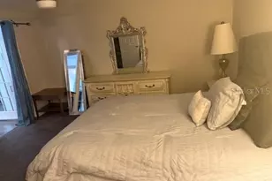 3209 Sunrise Trail, Port Charlotte, FL 33952 - Photo 5