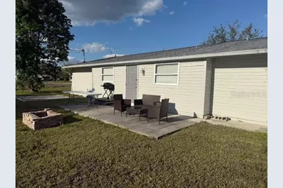 3209 Sunrise Trail, Port Charlotte, FL 33952 - Photo 11