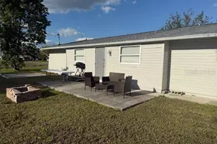 3209 Sunrise Trail, Port Charlotte, FL 33952 - Photo 11