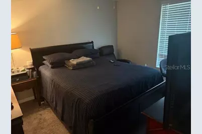 3209 Sunrise Trail, Port Charlotte, FL 33952 - Photo 9