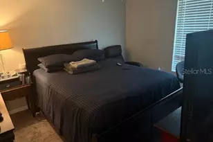 3209 Sunrise Trail, Port Charlotte, FL 33952 - Photo 9