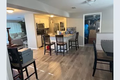 3209 Sunrise Trail, Port Charlotte, FL 33952 - Photo 7