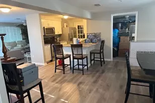 3209 Sunrise Trail, Port Charlotte, FL 33952 - Photo 7