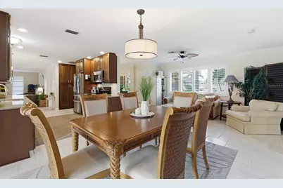 825 Via Formia, Punta Gorda, FL 33950 - Photo 19