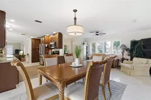 825 Via Formia, Punta Gorda, FL 33950 - Photo 19