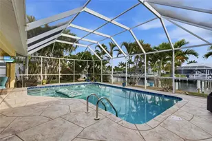 825 Via Formia, Punta Gorda, FL 33950 - Photo 57