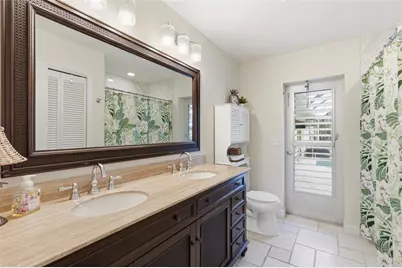 825 Via Formia, Punta Gorda, FL 33950 - Photo 47