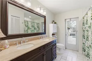 825 Via Formia, Punta Gorda, FL 33950 - Photo 47