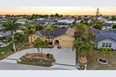 825 Via Formia, Punta Gorda, FL 33950 - Photo 61