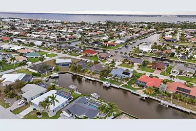 825 Via Formia, Punta Gorda, FL 33950 - Photo 67