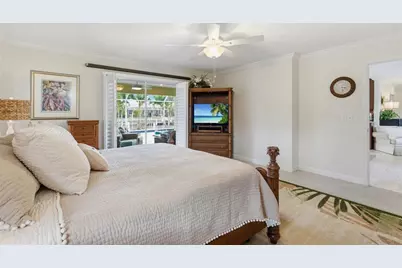 825 Via Formia, Punta Gorda, FL 33950 - Photo 37