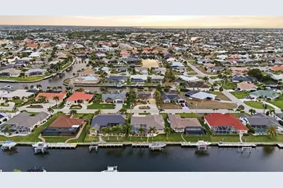 825 Via Formia, Punta Gorda, FL 33950 - Photo 71