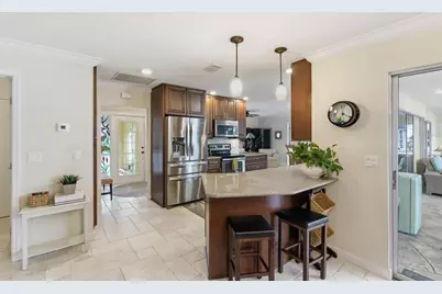 825 Via Formia, Punta Gorda, FL 33950 - Photo 27