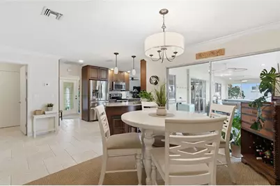 825 Via Formia, Punta Gorda, FL 33950 - Photo 29