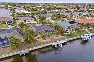 825 Via Formia, Punta Gorda, FL 33950 - Photo 65