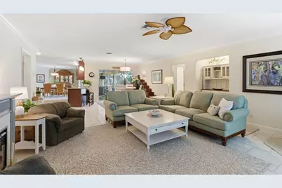 825 Via Formia, Punta Gorda, FL 33950 - Photo 31