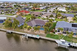 825 Via Formia, Punta Gorda, FL 33950 - Photo 67