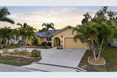 825 Via Formia, Punta Gorda, FL 33950 - Photo 79