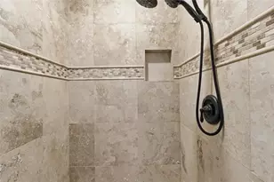 825 Via Formia, Punta Gorda, FL 33950 - Photo 43