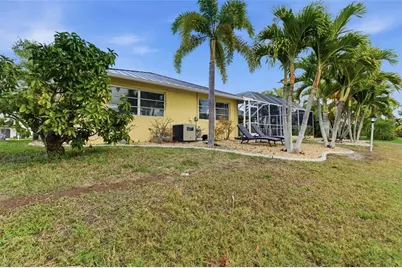 825 Via Formia, Punta Gorda, FL 33950 - Photo 59