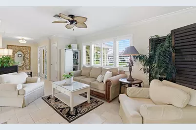 825 Via Formia, Punta Gorda, FL 33950 - Photo 15