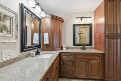 825 Via Formia, Punta Gorda, FL 33950 - Photo 41