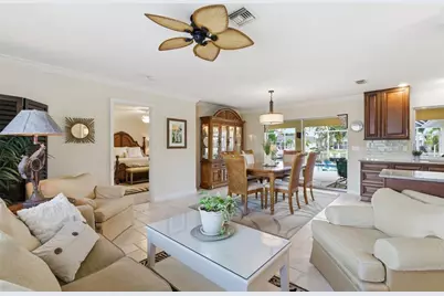 825 Via Formia, Punta Gorda, FL 33950 - Photo 13