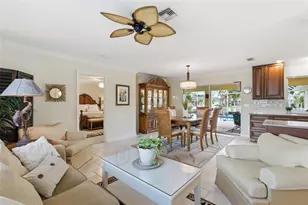 825 Via Formia, Punta Gorda, FL 33950 - Photo 13