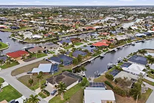 825 Via Formia, Punta Gorda, FL 33950 - Photo 69