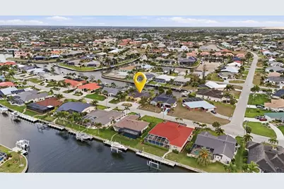 825 Via Formia, Punta Gorda, FL 33950 - Photo 5